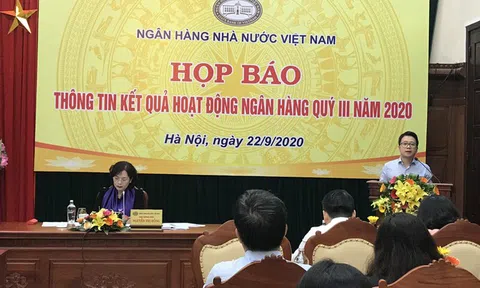 Ngân hàng nhà nước khẳng định không chấp nhận các loại tiền ảo