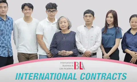 LUẬT CẠNH TRANH CỦA CỘNG ĐỒNG CHÂU ÂU.