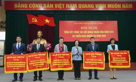Luật gia Việt Nam thi đua yêu nước, lập thành tích thiết thực nhất chào mừng Đại hội Đảng toàn quốc lần thứ XIII