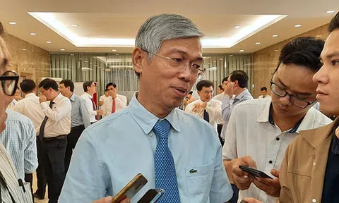 Đề xuất bãi bỏ khung giá đất: Có xóa được tình trạng chênh lệch giá ảo – giá thật?