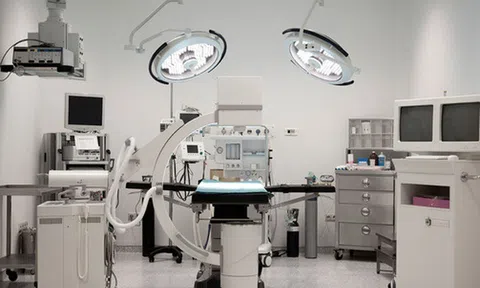 Vụ việc nâng khống giá trị thiết bị y tế: Doanh thu hơn 700 tỷ, công ty BMS báo lãi chỉ hơn 100 triệu đồng mỗi năm