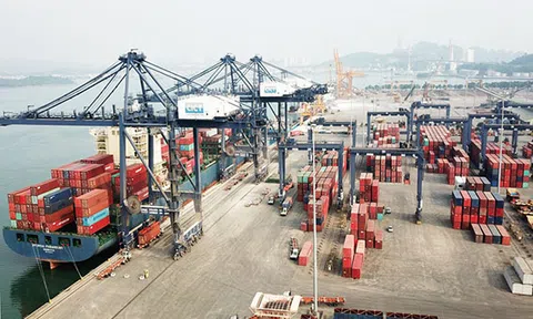 Những Thông tin, Chỉ đạo, điều hành của Chính phủ, Thủ tướng Chính phủ mới nhất