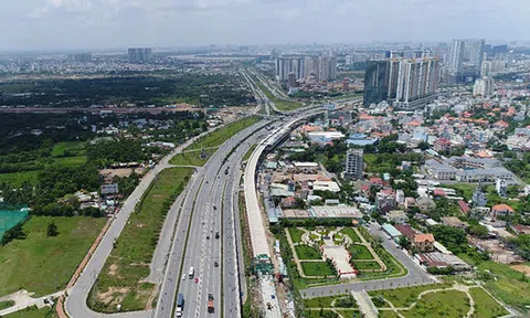Kiến nghị bỏ ban hành khung giá đất 5 năm một lần