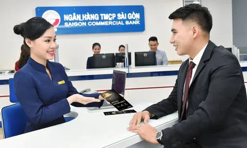 Trình tự xử lý tài sản thế chấp tại các tổ chức tín dụng