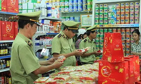 Bàn về quy định trách nhiệm hình sự của pháp nhân thương mại trong BLHS 2015