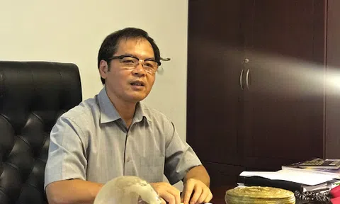 Từ thực trạng hoạt động, đặt ra một số vấn đề chính sách mở đường cho các Hiệp hội DN phát triển