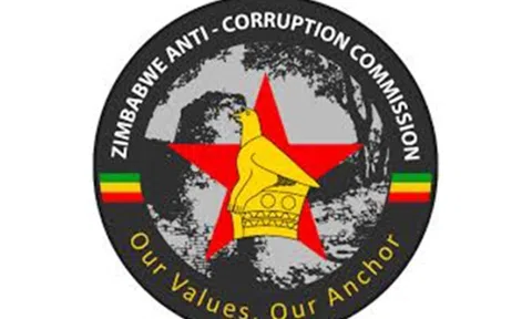 Zimbabwe: Chuyển 50 vụ tham nhũng tới Cơ quan Công tố Quốc gia