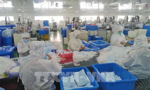 Củng cố niềm tin của doanh nghiệp bằng cơ chế, chính sách minh bạch, thuận tiện