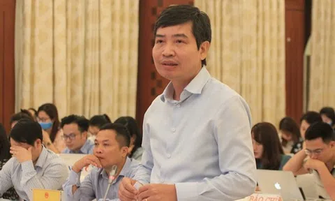 Vụ công ty Tenma nghi hối lộ để "né" thuế: Bộ Tài chính nói gì về cán bộ hải quan, thuế liên quan
