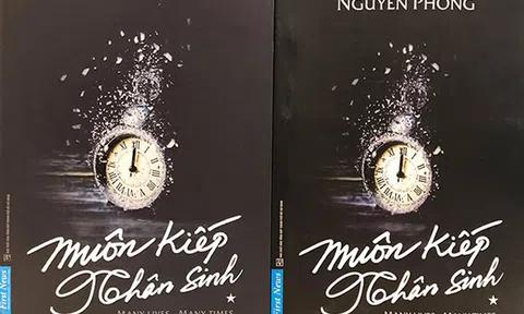 Chuyên gia sở hữu trí tuệ phân tích các khía cạnh pháp lý vụ First News kiện Lazada  “tiếp tay tiêu thụ hàng giả, sách giả”