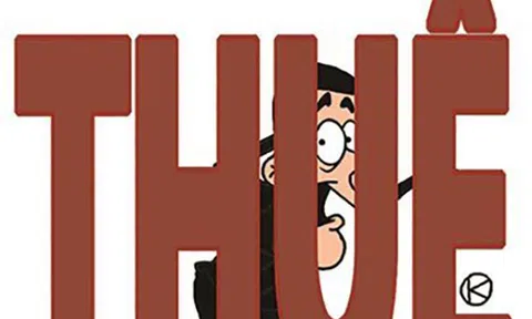 Chặn trốn thuế trong kinh doanh bất động sản: Phải khắc phục được tình trạng chênh lệch cao về giá đất tỉnh, thành công bố so với giá đất thị trường