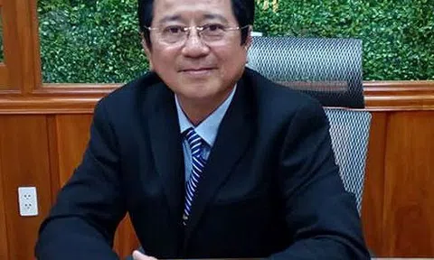 Cần hoàn thiện chính sách pháp luật để doanh nghiệp Việt tiếp cận các mô hình kinh doanh mới