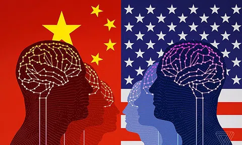 Quy tắc thương mại toàn cầu của WTO: Luật chơi rộng , nhưng không chặt chẽ