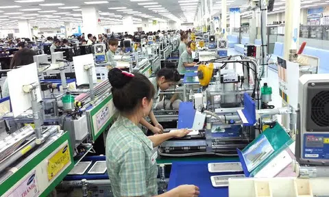 Chính sách ưu đãi dành cho DN FDI và DN chế xuất có gì khác nhau?