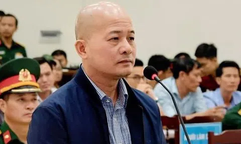 Pháp luật qui định thế nào về biện pháp điều tra tố tụng đặc biệt trong đấu tranh phòng, chống tham nhũng ?