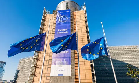 ECJ tuyên hủy án phạt trốn thuế đối với Apple: Tìm hiểu về vai trò của ECJ và EC trong xử lý các vi phạm kinh tế, thương mại