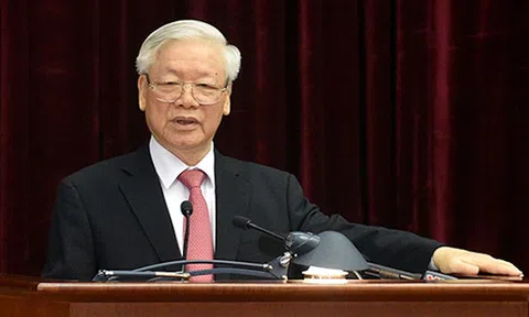 Trung ương xem xét các biện pháp hạn chế suy giảm kinh tế, từng bước phục hồi đà tăng trưởng