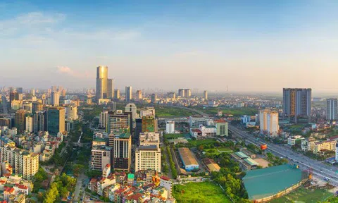Hối lộ chiếm tới 8% chi phí dự án bất động sản