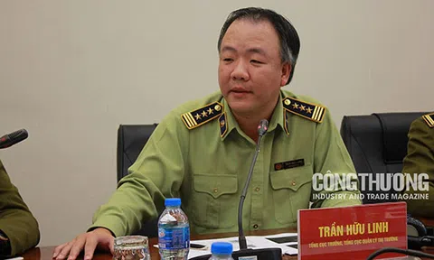 Sẽ xử lý nghiêm hành vi lợi dụng tình hình lũ lụt để găm hàng, nâng giá