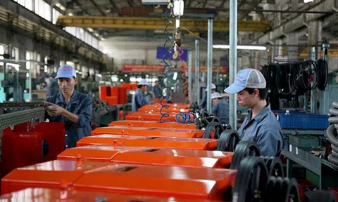 Phòng vệ thương mại trong EVFTA: Giai đoạn chuyển tiếp của biện pháp tự vệ là 10 năm