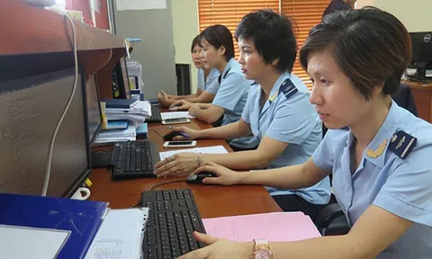 FTA Việt Nam – EAEU áp dụng qui trình cấp chứng nhận xuất xứ truyền thống