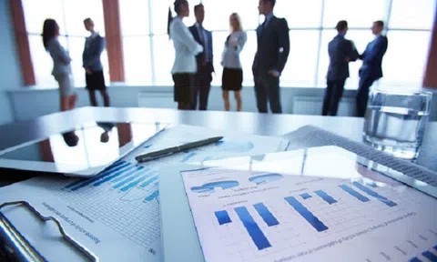 Đặt mục tiêu vào năm 2025 có 15 doanh nghiệp tư nhân tỷ USD