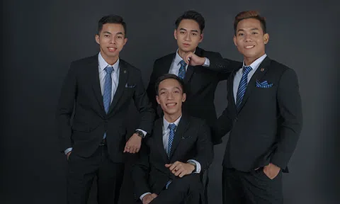 Thị trường tiêu dùng lặng lẽ, các nhà đầu tư trẻ vẫn có cách " hái ra tiền" theo cách riêng