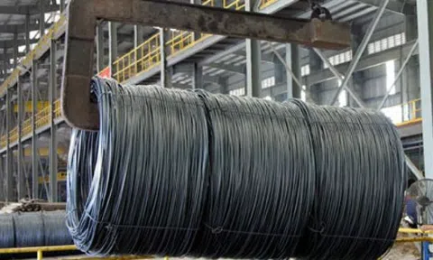 Hàng Việt đối mặt với 31 vụ kiện phòng vệ thương mại trong 9 tháng