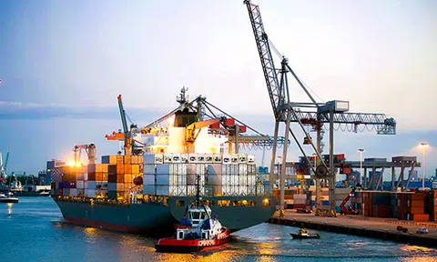 EVFTA: Doanh nghiệp Việt Nam đã nhập cuộc nhưng phía trước còn một chặng đường dài