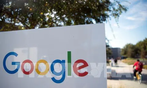 Hàn Quốc cân nhắc đánh thuế khoản hoa hồng 30% của Google