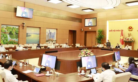 Nâng cao chất lượng kiểm toán nhằm kiểm soát quản lý tài chính, tài sản công