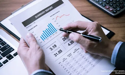 Thường vụ Quốc hội ban hành nghị quyết Chiến lược phát triển Kiểm toán Nhà nước