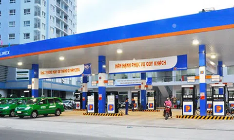 Bộ Công Thương cắt giảm 880/1216 điều kiện đầu tư kinh doanh