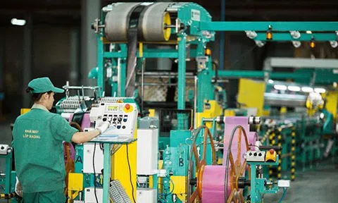 Hoa Kỳ công bố 6 nước thay thế trong vụ việc điều tra, rà soát chống bán phá giá với Việt Nam