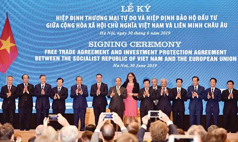 Đừng quên EVIPA