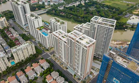 Nhà 'quan tài' ở Hồng Kông, Nhật Bản và bài học xương máu cho người đô thị