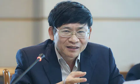 Nghị định riêng về “Sản xuất tại Việt Nam”: Sửa sai, không cần thiết!