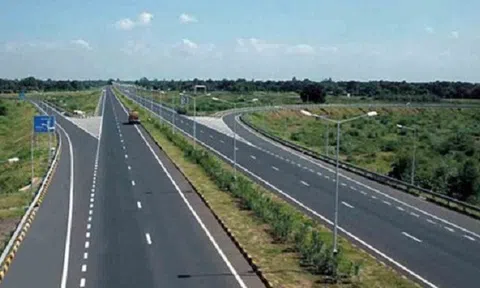 Hàng loạt dự án lớn vào "tầm ngắm" kiểm toán năm 2021