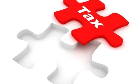 Tăng mức xử phạt vi phạm hành chính về thuế; Chuyển hồ sơ cho cơ quan điều tra khi có dấu hiệu tội phạm trong lĩnh vực chứng khoán.