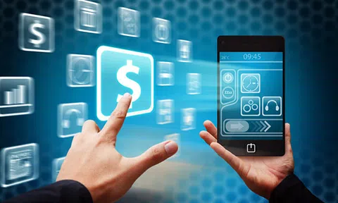Xây dựng khung pháp lý cho ngân hàng số và công nghệ tài chính (Fintech): Những nội dung cần quan tâm luật hóa?