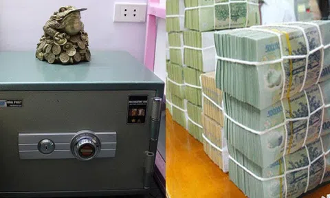 Quy định sửa lại những điểm chưa hợp lý về "khống chế chi phí lãi vay được trừ": Sửa rồi nhưng doanh nghiệp vẫn chưa thể yên tâm