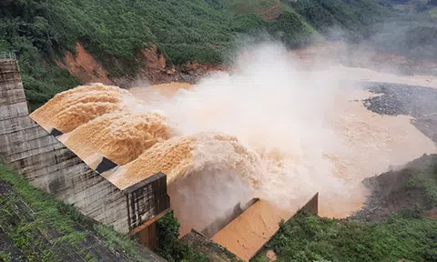 Công tác qui hoạch, lựa chọn nhà đầu tư Thủy điện nhỏ và những “khoảng trống” chính sách pháp luật cần “bịt” lại