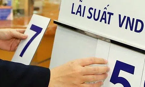 Hạn chế chi phí lãi vay có thể khiến một giao dịch bị đánh thuế... 2 lần