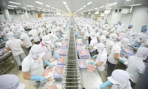 Doanh nghiệp vẫn khổ vì “chi phí ngầm”