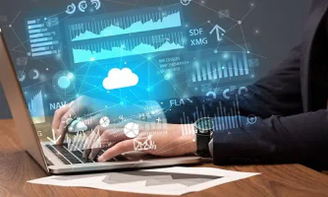 Nhà đầu tư chuyên nghiệp làm rõ 3 vấn đề cần quan tâm trên nền tảng P2P Lending
