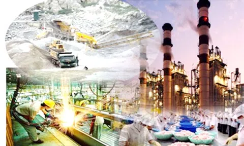 EVFTA – động lực mới cho kinh tế Việt Nam phục hồi, phát triển