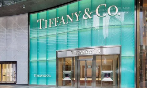 M&A tại Việt Nam trong kỷ nguyên Covid-19: Cơ hội để dẫn dắt các nhà đầu tư Mỹ