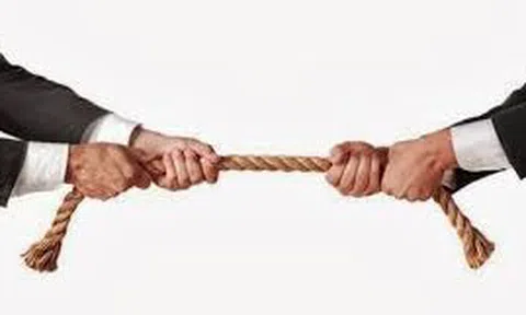 Xung đột lợi ích trong thực thi công vụ ở Việt Nam hiện nay