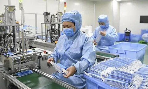 Năm 2021, đẩy mạnh cải cách thủ tục hành chính, tạo môi trường đầu tư để nền kinh tế bứt phá