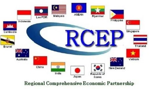 Những ngành nào sẽ là thế mạnh của Việt Nam trong Hiệp định RCEP?